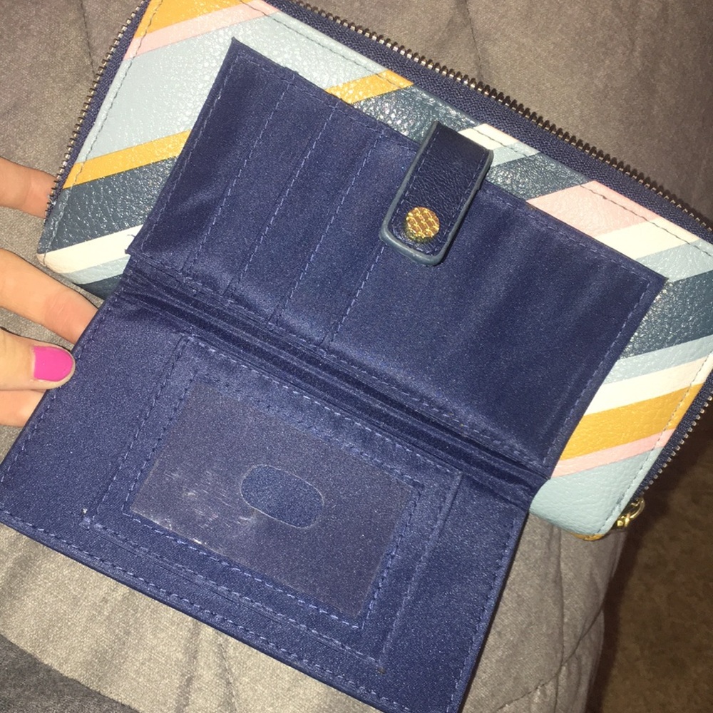 Wallet - Picture 2 of 3